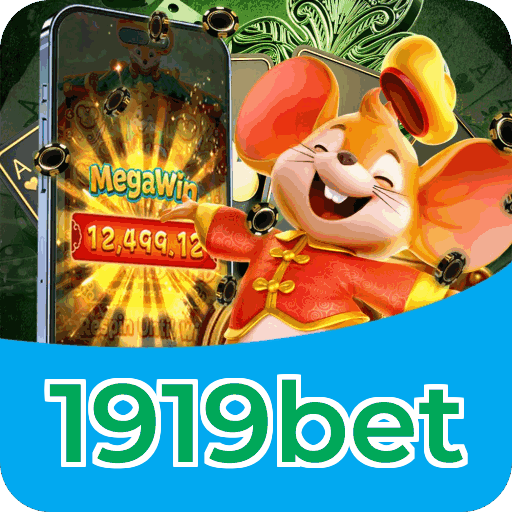 Slots Premium da PG Soft na 1919bet