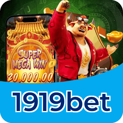 Fortune Dragon - Jogo temático asiático