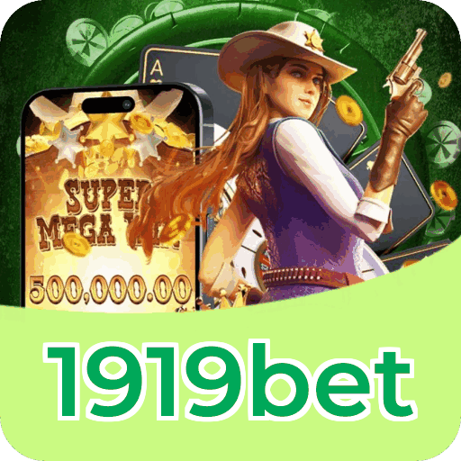 Mahjong Ways - Slot com múltiplas formas de ganhar
