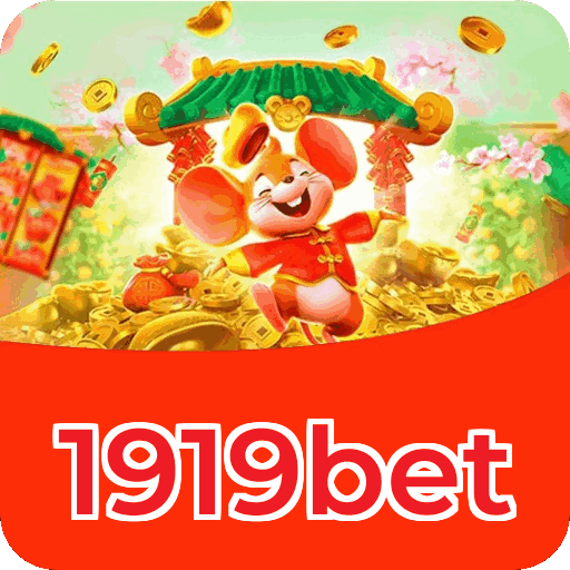 Programa VIP 1919bet