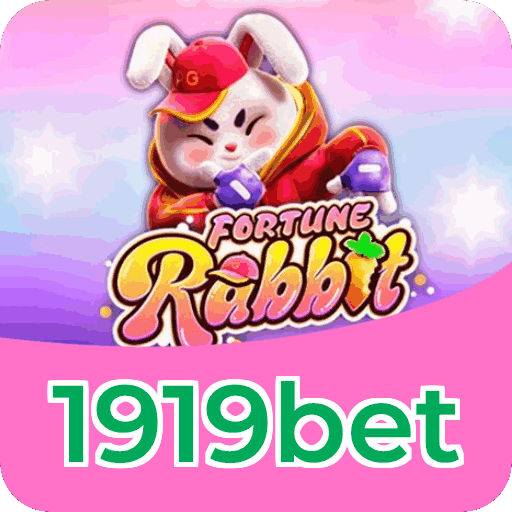 Reload Bonus 1919bet