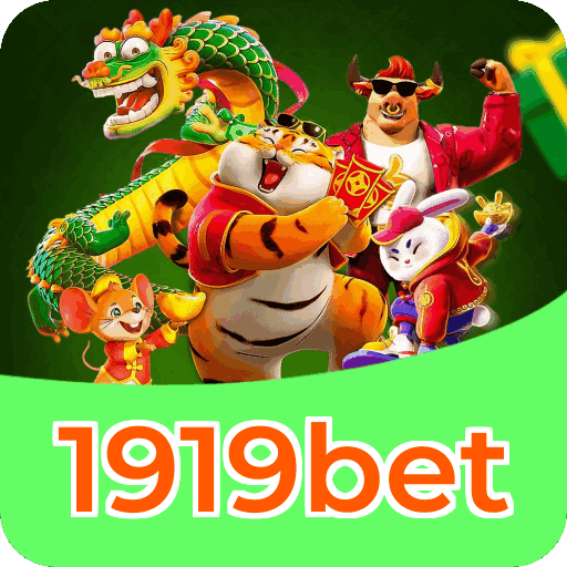 Instalar APK 1919bet