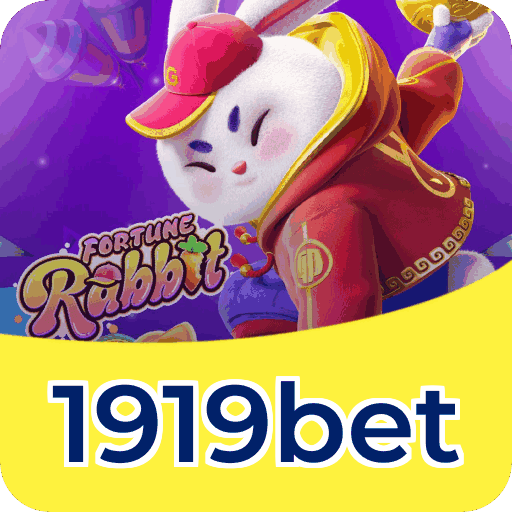 Jogos Fortune 20+
