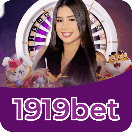 Promoções e bônus exclusivos da 1919bet