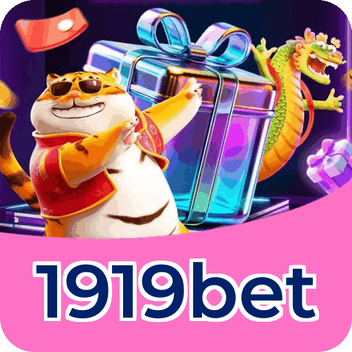 Performance 1919bet