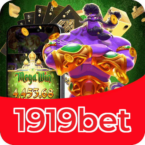 Programa VIP 1919bet