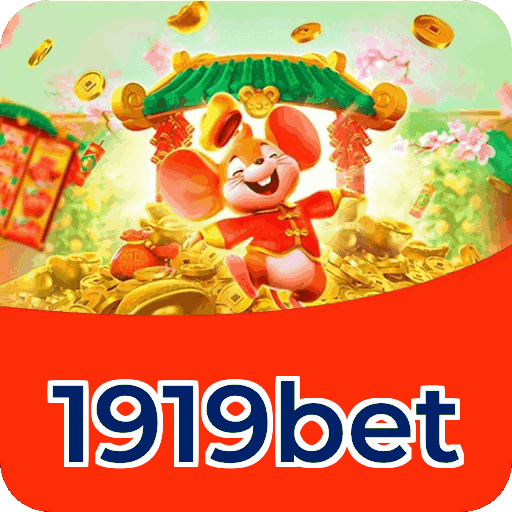 Cashback semanal 1919bet