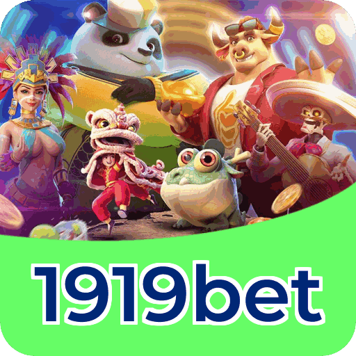 Download Android 1919bet