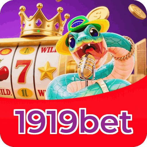 Download iOS 1919bet
