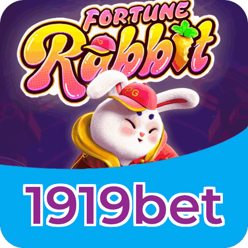 Download PC 1919bet