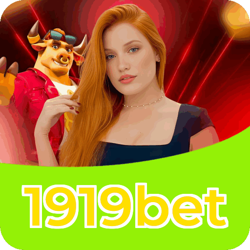 Cashback Semanal 1919bet
