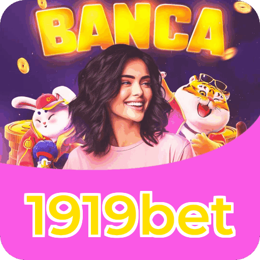 Jogos de Slot 500+