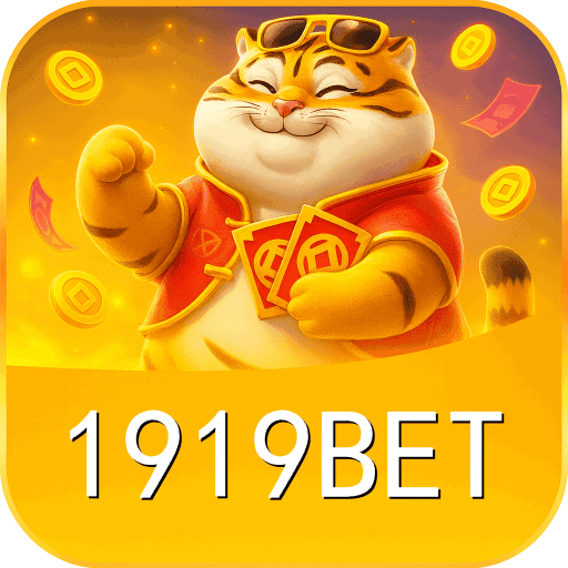 1919bet.com - Apostas ao Vivo e Cassino Online no Brasil - 1919bet